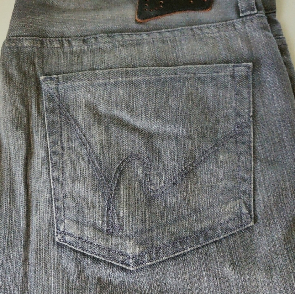 Citizens Of Humanity Men's Jeans (BUNDLE)